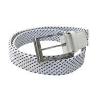 ADMIRAL �A�h�~����  �x���g  �z���C�g�n �����N�FB �y���Áz�S���t�E�F�A