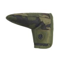 BRIEFING GOLF �u���[�t�B���O  �p�^�[�J�o�[ �J���t�� �J�[�L�n �����N�FB �y���Áz�S���t�E�F�A