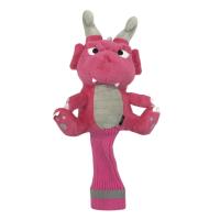 DANCE WITH DRAGON �_���X�E�B�Y�h���S��  �w�b�h�J�o�[ �`�r�h��  �s���N�n �����N�FB �y���Áz�S���t�E�F�A