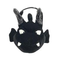 DANCE WITH DRAGON �_���X�E�B�Y�h���S��  �J�[�g�o�b�O �`�r�h��  �u���b�N�n �����N�FA- �y���Áz�S���t�E�F�A