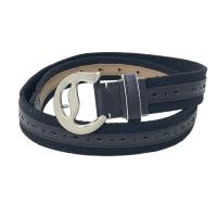 CALLAWAY �L�����E�F�C  ���S�o�b�N�� �x���g  �l�C�r�[�n �����N�FB �y���Áz�S���t�E�F�A