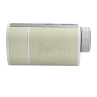 TRU-ROLL �g�D���[���[�� POCKET SUPER MINI ���[�U�[�����v �X�R�[�v  �z���C�g�n �����N�FA- �y���Áz�S���t�E�F�A