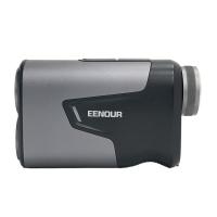 EENOUR U1000RG ���[�U�[�����v  �u���b�N�n �����N�FB �y���Áz�S���t�E�F�A