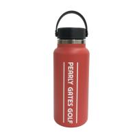 PEARLY GATES �p�[���[�Q�C�c �~Hydro Flask �n�C�h���t�X�N ���� �X�e�����X�{�g��  ���b�h�n �����N�FN �y�V�i�z�S���t�E�F�A