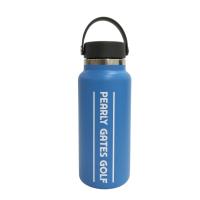 PEARLY GATES �p�[���[�Q�C�c �~Hydro Flask �n�C�h���t�X�N ���� �X�e�����X�{�g��  �u���[�n �����N�FN �y�V�i�z�S���t�E�F�A