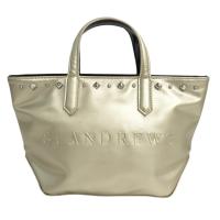 ST ANDREWS �Z���g�A���h�����[�X  �J�[�g�o�b�O  �S�[���h�n �����N�FA- �y���Áz�S���t�E�F�A