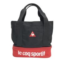 LE COQ GOLF ���R�b�N�S���t  2�w���J�[�g�o�b�O �ۗ�  �u���b�N�n �����N�FB �y���Áz�S���t�E�F�A