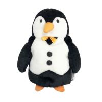 MUNSING WEAR �}���V���O�E�F�A  �w�b�h�J�o�[  �u���b�N�n �����N�FN �y�V�i�z�S���t�E�F�A