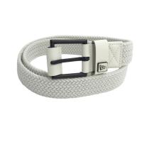 NEW ERA �j���[�G��  �X�g���b�` ���b�V���x���g  �z���C�g�n �����N�FA- �y���Áz�S���t�E�F�A