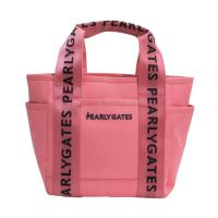 PEARLY GATES �p�[���[�Q�C�c  �J�[�g�o�b�O  �s���N�n �����N�FB �y���Áz�S���t�E�F�A