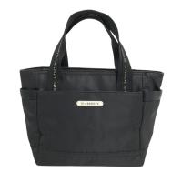 ST ANDREWS �Z���g�A���h�����[�X  �J�[�g�o�b�O  �u���b�N�n �����N�FB �y���Áz�S���t�E�F�A