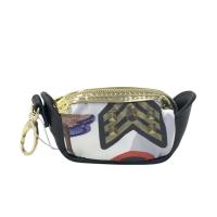 MARK&LONA �}�[�N�A���h���i  �{�[���|�[�` ���� �z���C�g�n �����N�FN �y�V�i�z�S���t�E�F�A