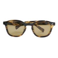 LOUD MOUTH ���E�h�}�E�X J-2457 �T���O���X  �u���E���n �����N�FN �y�V�i�z�S���t�E�F�A