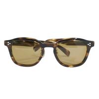 LOUD MOUTH ���E�h�}�E�X J-2457 �T���O���X  �u���E���n �����N�FN �y�V�i�z�S���t�E�F�A