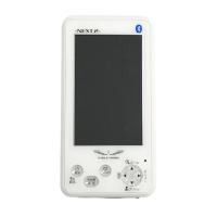 EAGLE VISION �C�[�O���r�W����  EV-034 NEXT2 Type L GPS �S���t�i�r  �z���C�g�n �����N�FA- �y���Áz�S���t�E�F�A