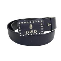 DANCE WITH DRAGON �_���X�E�B�Y�h���S��  �x���g �X�g�[�� �h���S��  �l�C�r�[�n �����N�FA- �y���Áz�S���t�E�F�A