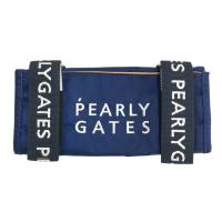 PEARLY GATES �p�[���[�Q�C�c  �}���`�|�[�` �j�R�����  �u���[�n �����N�FA- �y���Áz�S���t�E�F�A