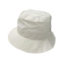 NEW ERA �j���[�G��  �o�P�b�g�n�b�g  �x�[�W���n �����N�FA- �y���Áz�S���t�E�F�A