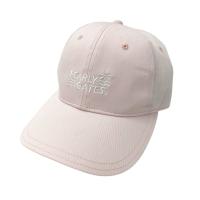 PEARLY GATES �p�[���[�Q�C�c  �L���b�v  �s���N�n �����N�FB �y���Áz�S���t�E�F�A