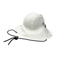 MUNSING WEAR �}���V���O�E�F�A  �c�o�L �n�b�g  �z���C�g�n �����N�FA- �y���Áz�S���t�E�F�A