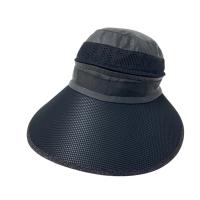 MUNITALP ���j�^���v  2WAY �c�o�L�T���o�C�U�[  �u���b�N�n �����N�FA- �y���Áz�S���t�E�F�A