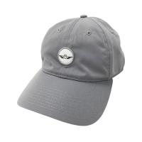 TITLEIST �^�C�g���X�g  �L���b�v �{�[�P�C�f�U�C��  �O���[�n �����N�FN�y�V�i�z�S���t�E�F�A