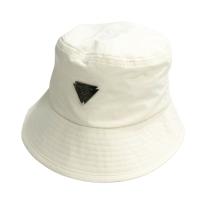 MASTER BUNNY EDITION �}�X�^�[�o�j�[�G�f�B�V���� 2025�N �n�b�g  �x�[�W���n �����N�FB �y���Áz�S���t�E�F�A