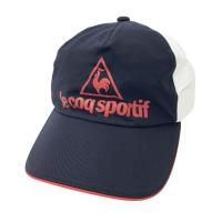 LE COQ GOLF ���R�b�N�S���t  ���C���L���b�v  �l�C�r�[�n �����N�FA- �y���Áz�S���t�E�F�A