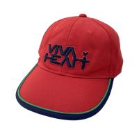 VIVA HEART �r�o�n�[�g  �L���b�v  ���b�h�n �����N�FA- �y���Áz�S���t�E�F�A