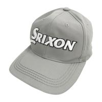 DESCENTE GOLF �f�T���g�S���t  �L���b�v �c�A�[�v�����f��  �O���[�n �����N�FN �y�V�i�z�S���t�E�F�A