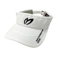 MASTER BUNNY EDITION �}�X�^�[�o�j�[�G�f�B�V����  ���̃��S�h�J �T���o�C�U�[  �z���C�g�n �����N�FB �y���Áz�S���t�E�F�A