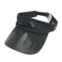 MASTER BUNNY EDITION �}�X�^�[�o�j�[�G�f�B�V���� BATMAN �o�b�g�}�� �T���o�C�U�[  �u���b�N�n �����N�FB �y���Áz�S���t�E�F�A