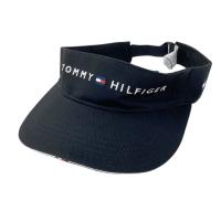 TOMMY HILFIGER GOLF �g�~�[ �q���t�B�K�[�S���t  �T���o�C�U�[  �u���b�N�n �����N�FN �y�V�i�z�S���t�E�F�A