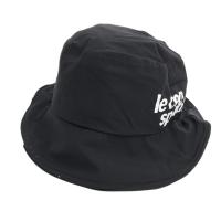 LE COQ GOLF ���R�b�N�S���t  ���C���n�b�g ���S�h�J  �u���b�N�n �����N�FA- �y���Áz�S���t�E�F�A