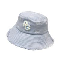 PEARLY GATES �p�[���[�Q�C�c  �����S�h�J�f�j��HAT �o�P�b�g�n�b�g  �u���[�n �����N�FN �y�V�i�z�S���t�E�F�A