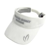 MASTER BUNNY EDITION �}�X�^�[�o�j�[�G�f�B�V����  �T���o�C�U�[ �N��  �z���C�g�n �����N�FB �y���Áz�S���t�E�F�A