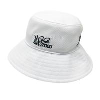 MASTER BUNNY EDITION �}�X�^�[�o�j�[�G�f�B�V����  �n�b�g  �z���C�g�n �����N�FA- �y���Áz�S���t�E�F�A