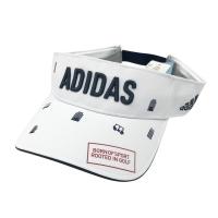ADIDAS GOLF �A�f�B�_�X�S���t M73974 �T���o�C�U�[ ���� �z���C�g�n �����N�FN �y�V�i�z�S���t�E�F�A