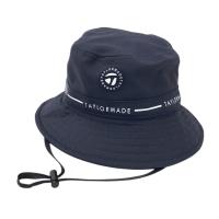 TAYLOR MADE �e�[���[���C�h  �n�b�g  �l�C�r�[�n �����N�FA- �y���Áz�S���t�E�F�A