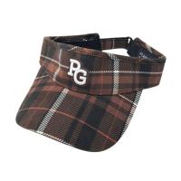 PEARLY GATES �p�[���[�Q�C�c  �T���o�C�U�[ �`�F�b�N�� �u���E���n �����N�FB �y���Áz�S���t�E�F�A