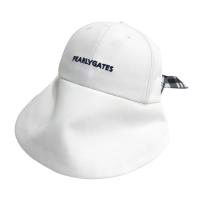 PEARLY GATES �p�[���[�Q�C�c  �c�o�L �L���b�v ���{�� �`�F�b�N �z���C�g�n �����N�FA- �y���Áz�S���t�E�F�A