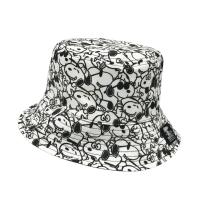 ATHLETIG  ���o�[�V�u�� �o�P�b�g�n�b�g �X�k�[�s�[���� �z���C�g�n �����N�FA- �y���Áz�S���t�E�F�A