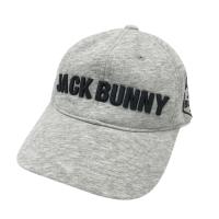 JACK BUNNY �W���b�N�o�j�[  �X�E�F�b�g�L���b�v  �O���[�n �����N�FB �y���Áz�S���t�E�F�A