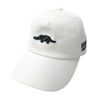 ROUGH&SWELL ���t�A���h�X�E�F��  �L���b�v �J���m�n�V  �z���C�g�n �����N�FB �y���Áz�S���t�E�F�A