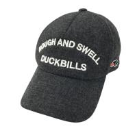 ROUGH&SWELL ���t�A���h�X�E�F��  �L���b�v �J���m�n�V  �O���[�n �����N�FB �y���Áz�S���t�E�F�A