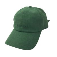 BEAMS GOLF �r�[���X�S���t  �L���b�v  �O���[���n �����N�FB �y���Áz�S���t�E�F�A