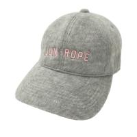 JUN&ROPE �W���� �A���h ���y  �E�[���� �L���b�v  �O���[�n �����N�FA- �y���Áz�S���t�E�F�A