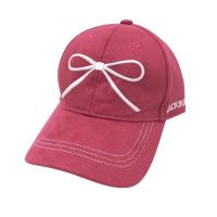 JACK BUNNY �W���b�N�o�j�[ 2025�N �L���b�v �X�s���h�����{��  �s���N�n �����N�FB �y���Áz�S���t�E�F�A