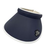 BLACK&WHITE �u���b�N�A���h�z���C�g  �c�o�L �T���o�C�U�[  �l�C�r�[�n �����N�FN �y�V�i�z�S���t�E�F�A