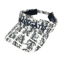 PEARLY GATES �p�[���[�Q�C�c  �T���o�C�U�[ ���� �z���C�g�n �����N�FB �y���Áz�S���t�E�F�A